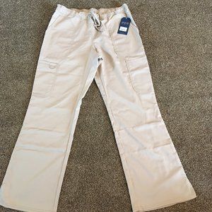 Cherokee Revolution Scrub Pant #3